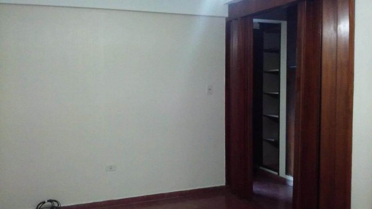 Studio in Mar del Plata, Argentina, Nr. 75231