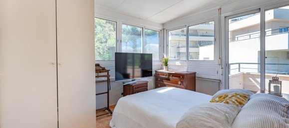 2 bedrooms Penthouse in Mijas, Spain No. 34895 5