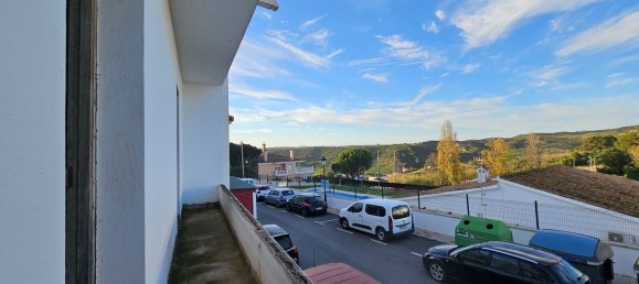 3 bedrooms Apartment in Manilva, Spain No. 180561 5