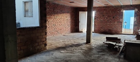 3 bedrooms Apartment in Manilva, Spain No. 180561 8