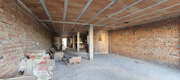 3 bedrooms Apartment in Manilva, Spain No. 180561 3