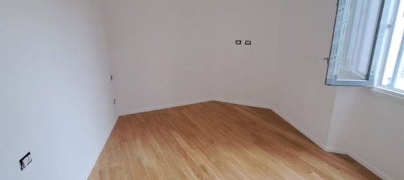 Apartamento T2 em Milan, Italy N.º 357789 7