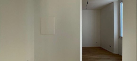 Apartamento T2 em Milan, Italy N.º 357789 14