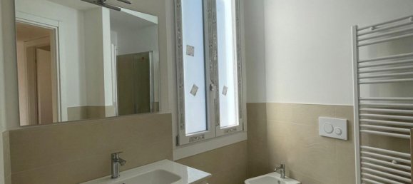 Apartamento T2 em Milan, Italy N.º 357789 11
