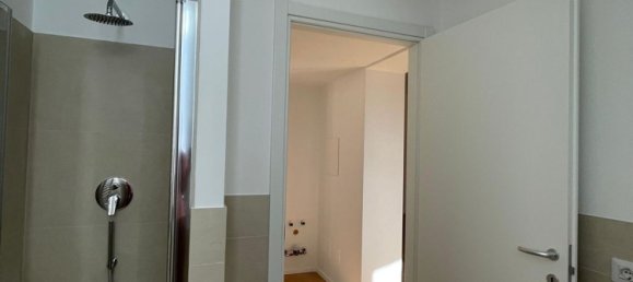 Apartamento T2 em Milan, Italy N.º 357789 13