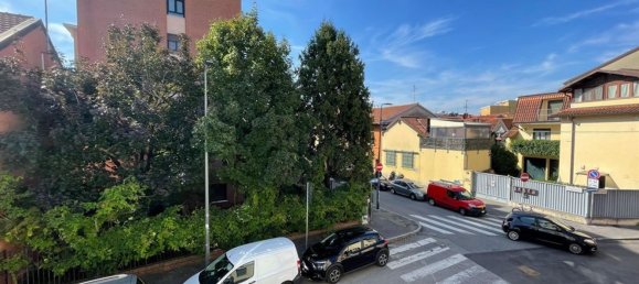 Apartamento T2 em Milan, Italy N.º 357789 15