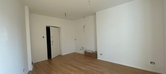 Apartamento T2 em Milan, Italy N.º 357789 4