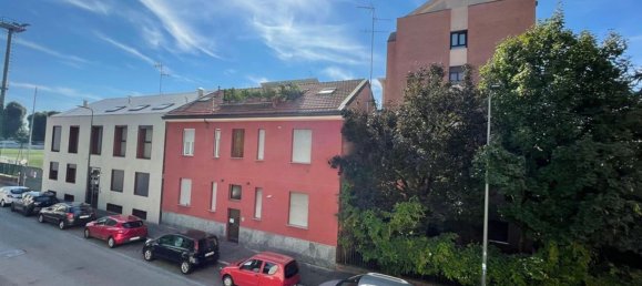 Apartamento T2 em Milan, Italy N.º 357789 16