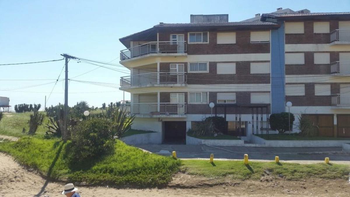 3 Schlafzimmer Wohnung in Mar del Plata, Argentina, Nr. 65896