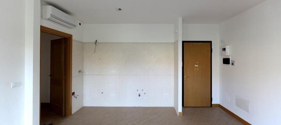 Penthouse de 2 divisões em Rome, Italy N.º 72236 3