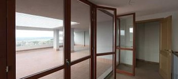 Penthouse de 2 divisões em Rome, Italy N.º 72236 8