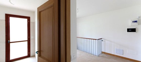 Penthouse de 2 divisões em Rome, Italy N.º 72236 7