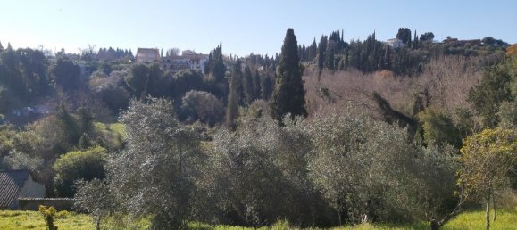 9000m² Hotel in Corfu, Greece No. 3306 2