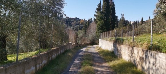 9000m² Hotel in Corfu, Greece No. 3306 12