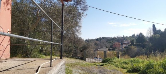 9000m² Hotel in Corfu, Greece No. 3306 9