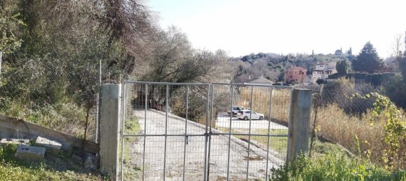 9000m² Hotel in Corfu, Greece No. 3306 10