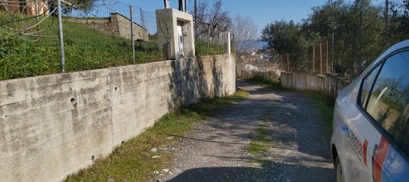 9000m² Hotel in Corfu, Greece No. 3306 13