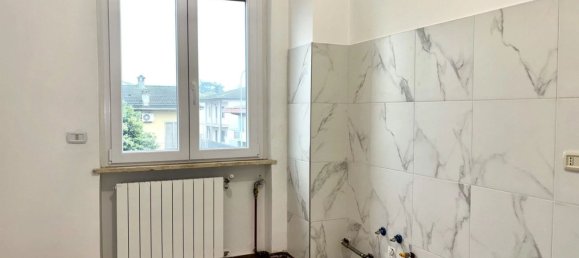 Квартира с 3 комнатами в Массаленго, Италия № 5958 6