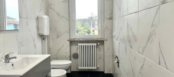 Квартира с 3 комнатами в Массаленго, Италия № 5958 17