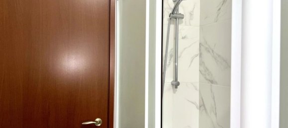 Квартира с 3 комнатами в Массаленго, Италия № 5958 21