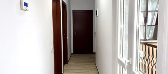 Квартира с 3 комнатами в Массаленго, Италия № 5958 10