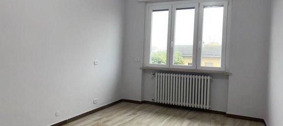 Квартира с 3 комнатами в Массаленго, Италия № 5958 13