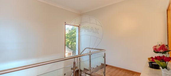 4 bedrooms House in Sao Bartolomeu de Messines, Portugal No. 31738 10