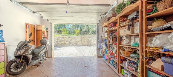 4 bedrooms House in Sao Bartolomeu de Messines, Portugal No. 31738 18