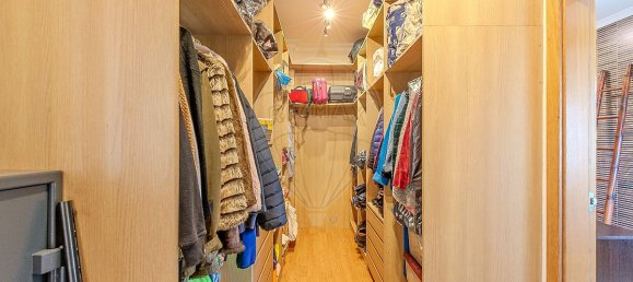 4 bedrooms House in Sao Bartolomeu de Messines, Portugal No. 31738 12