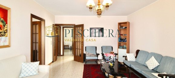 9 rooms House in Sona, Italy No. 228611 32