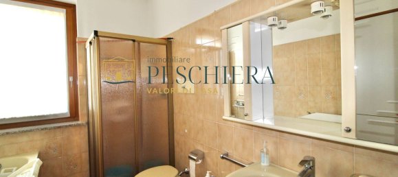 9 rooms House in Sona, Italy No. 228611 83