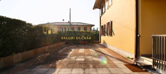 9 rooms House in Sona, Italy No. 228611 60