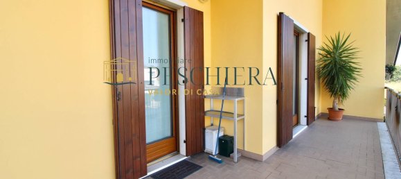 9 rooms House in Sona, Italy No. 228611 71
