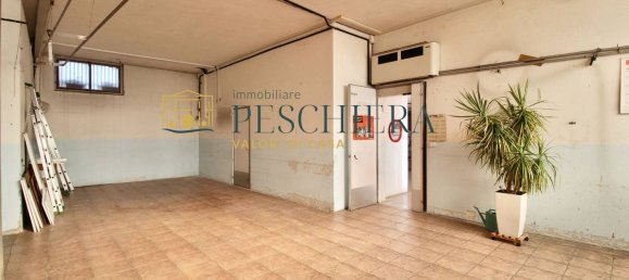 9 rooms House in Sona, Italy No. 228611 64