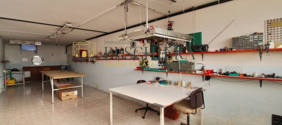 9 rooms House in Sona, Italy No. 228611 88