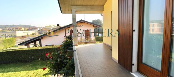9 rooms House in Sona, Italy No. 228611 75