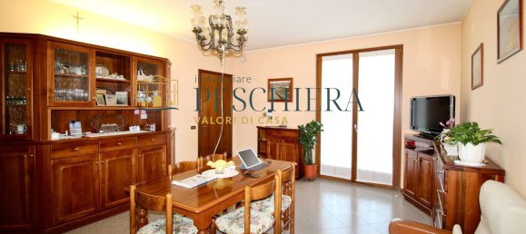 9 rooms House in Sona, Italy No. 228611 55