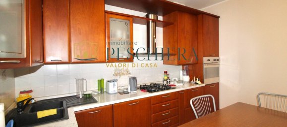 9 rooms House in Sona, Italy No. 228611 26