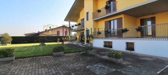 9 rooms House in Sona, Italy No. 228611 14