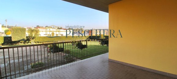 9 rooms House in Sona, Italy No. 228611 19
