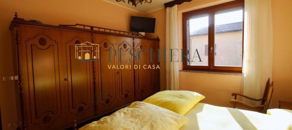 9 rooms House in Sona, Italy No. 228611 46