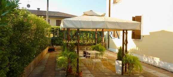 9 rooms House in Sona, Italy No. 228611 17