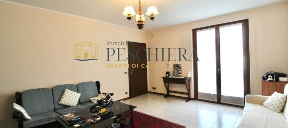 9 rooms House in Sona, Italy No. 228611 33