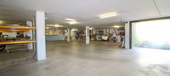 9 rooms House in Sona, Italy No. 228611 68