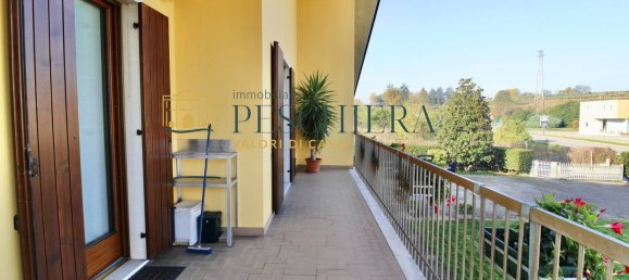 9 rooms House in Sona, Italy No. 228611 36
