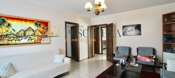 9 rooms House in Sona, Italy No. 228611 63