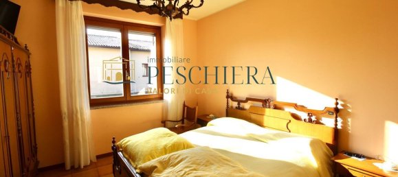 9 rooms House in Sona, Italy No. 228611 21