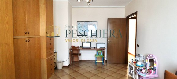 9 rooms House in Sona, Italy No. 228611 82