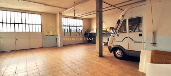 9 rooms House in Sona, Italy No. 228611 90