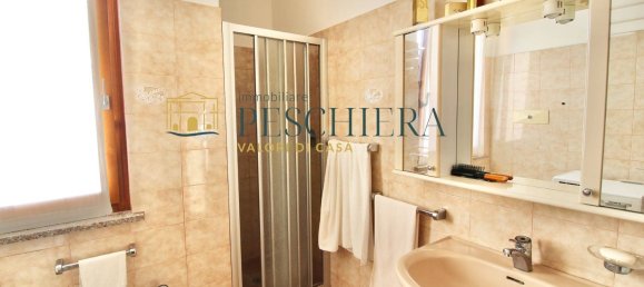 9 rooms House in Sona, Italy No. 228611 48